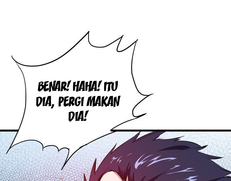 Dragon’s Blood Vessels Chapter 05 Gambar 74